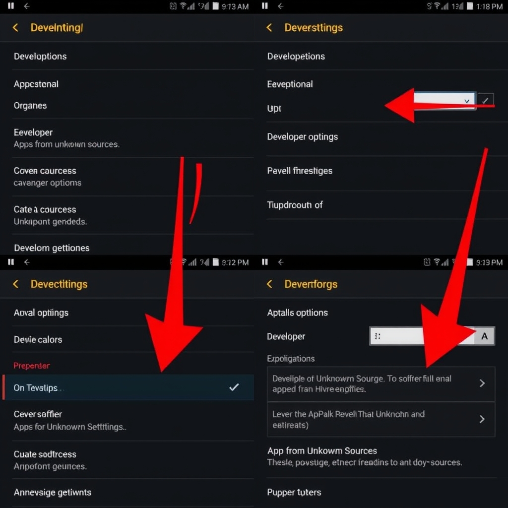 How to install best IPTV for Firestick settings configuration