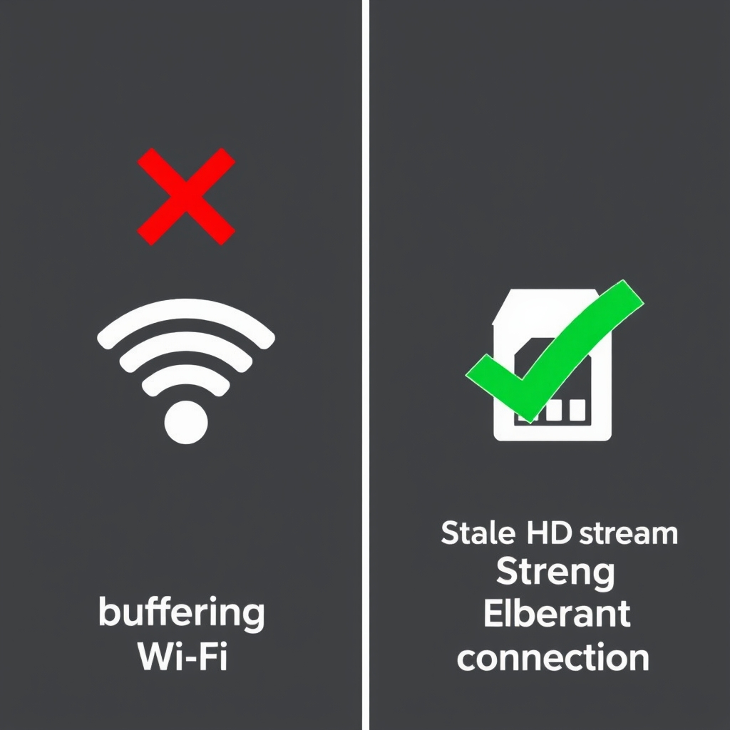 Avoiding common IPTV trial mistakes for better streaming